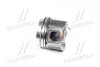 Поршень двигуна RENAULT 2.5L G9U 650; Diesel NURAL 87-137507-30 (фото 3)