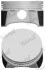 Поршень (80,5мм) Chevrolet - X 18 XE1,Z 18 XE,Z 18 XEL 8714120000