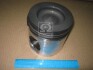 Поршень NURAL 8714360000 (фото 1)