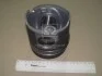 Поршень двигуна TRUCK MAN NURAL 87-285900-00 (фото 2)