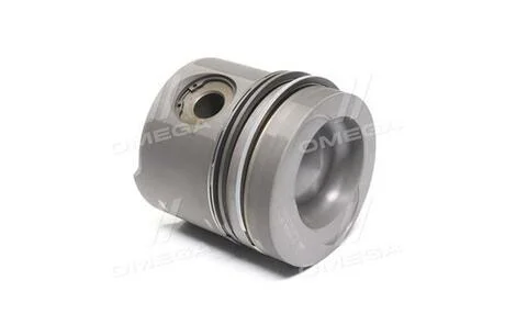 Поршень двигуна TRUCK MAN NURAL 87-285900-00