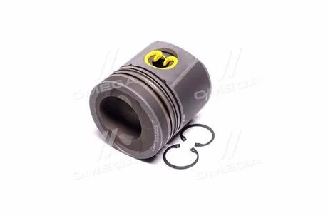 Поршень NURAL 87-285900-40