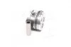 Поршень OPEL 76,00 C 1.3 N NURAL 87-306311-00 (фото 1)