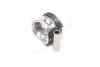 Поршень OPEL 76,00 C 1.3 N NURAL 87-306311-00 (фото 2)