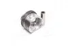 Поршень OPEL 76,00 C 1.3 N NURAL 87-306311-00 (фото 3)