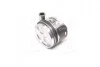 Поршень OPEL 76,00 C 1.3 N NURAL 87-306311-00 (фото 4)