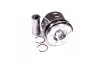 Поршень 75.00 STD Peugeot 207/307/Expert 1.6HDi 07-/Volvo S40/V50/V70 1.6D 10- 87-424000-00