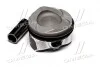 Поршень двигателя Ford Focus, Mondeo 1.0 M1JC (Euro 5 EcoBoost) 2012-&gt; 0.50MM NURAL 87-424307-00 (фото 3)