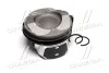 Поршень двигателя Ford Focus, Mondeo 1.0 M1JC (Euro 5 EcoBoost) 2012-&gt; 0.50MM NURAL 87-424307-00 (фото 4)