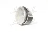Поршень з кільцями Hyundai G4FA 77.00mm STD (вир-во Nural) 8742480000