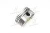 Поршень з кільцями Hyundai G4FA 77.00mm STD NURAL 8742480000 (фото 2)
