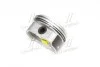 Поршень з кільцями Hyundai G4FA 77.00mm STD NURAL 8742480000 (фото 3)