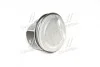 Поршень з кільцями Hyundai G4FA 77.00mm STD NURAL 8742480000 (фото 4)