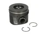 Поршень 86.00 STD Citroen Jumper/Peugeot Boxer 2.2HDi 06-14 87-427700-30