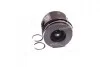 Поршень двигуна FORD 2.2L P8FA; Diesel NURAL 87-427707-30 (фото 1)