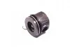 Поршень двигуна FORD 2.2L P8FA; Diesel NURAL 87-427707-30 (фото 2)