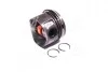 Поршень двигуна FORD 2.2L P8FA; Diesel NURAL 87-427707-30 (фото 4)
