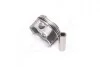 Поршень двигуна FORD 1.8L Q7DA; Бензин NURAL 8742940700 (фото 2)