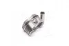 Поршень двигуна FORD 1.8L Q7DA; Бензин NURAL 8742940700 (фото 3)