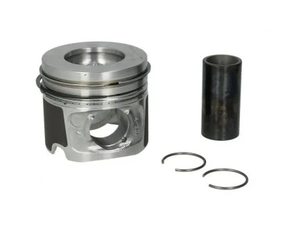 Поршень двигуна BMW NURAL 87-432200-00