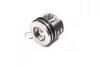 Поршень з кільцями FORD/PSA 75.5 1,6 HDI 9HE(DV6DBM) NURAL 8743360700 (фото 2)