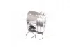 Поршень Master/Movano III 2.3dCi 10- (85.00mm/STD) NURAL 87-435200-00