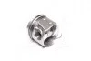 Поршень Master/Movano III 2.3dCi 10- (85.00mm/STD) NURAL 87-435200-00 (фото 3)