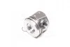 Поршень Master/Movano III 2.3dCi 10- (85.00mm/STD) NURAL 87-435200-00 (фото 4)