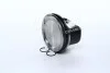Поршень двигуна VW 1.4L  BUD; Бензин 87-436900-00