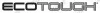Поршень VW EA111,1.4 MPI, 76.50mm+0.50 8743690700  87-436907-00