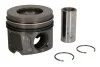 Поршень двигуна LAND ROVER 3.0L  306DT(TDV6); Diesel 87-439100-10