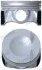 Поршень VW Golf/Passat/Tiguan 04-18 (82.51mm/STD) 8744220010