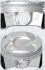 Поршень двигуна BMW:1 (F20) 11>19;1 (F21) 11>;3 (F30, F80) 11>18|CITROЛN:C3 Picasso (SH_) 09>;C4 I (LC_) 04>14;C4 Picasso I MPV (UD_) 06>15|MINI:MINI (R56) 05>14|PEUG 87-444800-50