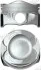 Поршень двигуна FORD:KUGA II (DM2) 12> 87-452800-30