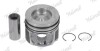 Поршень двигуна CITROЛN:BERLINGO MULTISPACE (B9) 08&gt;;C4 CACTUS 14&gt;;C4 Grand Picasso II (DA_, DE_) 13&gt;;C4 Picasso II 13&gt;|PEUGEOT:2008 I (CU_) 13&gt;;208 I (CA_, CC_) 12&gt;2 NURAL 87-453107-00 (фото 1)