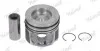 Поршень двигуна CITROЛN:BERLINGO MULTISPACE (B9) 08&gt;;C4 CACTUS 14&gt;;C4 Grand Picasso II (DA_, DE_) 13&gt;;C4 Picasso II 13&gt;|PEUGEOT:2008 I (CU_) 13&gt;;208 I (CA_, CC_) 12&gt;2 NURAL 87-453107-00 (фото 1)