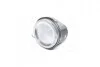 Поршень з кільцями VAG 81.0 1,8 20V AMB/ARX/AWT NURAL 87-502900-30 (фото 4)