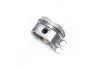 Поршень двигуна AUDI 1.8L BFB; Бензин NURAL 87-502907-30 (фото 2)