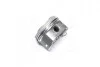 Поршень двигуна AUDI 1.8L BFB; Бензин NURAL 87-502907-30 (фото 3)