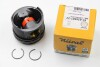 Поршень Sprinter 315CDI OM646 (88mm+0.5) NURAL 87-72565 050A