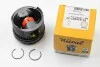 Поршень Sprinter 315CDI OM646 (88mm+0.5) NURAL 87-72565 050A