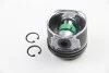Поршень Connect 1.8TDCi (81Kw) 06- (82.5mm/STD) NURAL 87-72763 STD (фото 1)
