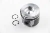 Поршень Connect 1.8TDCi (81Kw) 06- (82.5mm/STD) NURAL 87-72763 STD (фото 2)