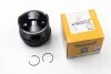 Поршень Vito 2.3TD (89 STD) NURAL 87-743100-40 (фото 2)