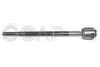 Axial Joint OCAP 0606927 (фото 1)