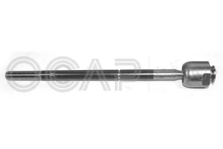 Axial Joint OCAP 0606927