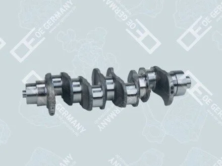 Коленвал OE Germany 01 0300 934000
