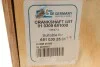 Колінчастий вал OE Germany 01 0309 651000 (фото 12)