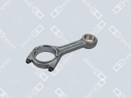 Шатун OE Germany 01 0310 470000