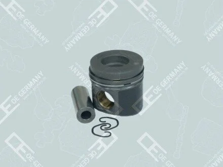 Поршень MERCEDES OE Germany 01 0320 440000